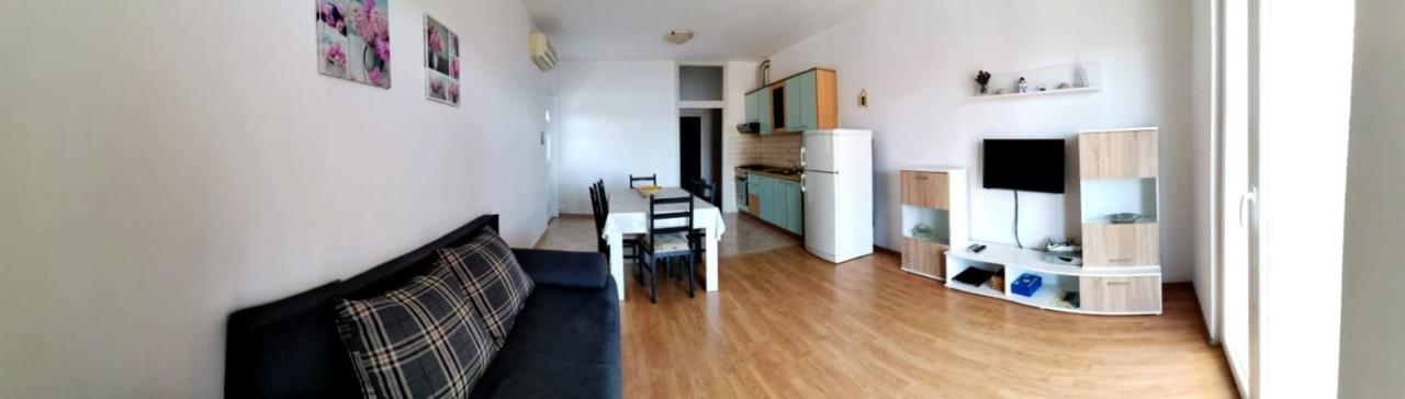 Apartments Pavlesina Ugljan Dış mekan fotoğraf